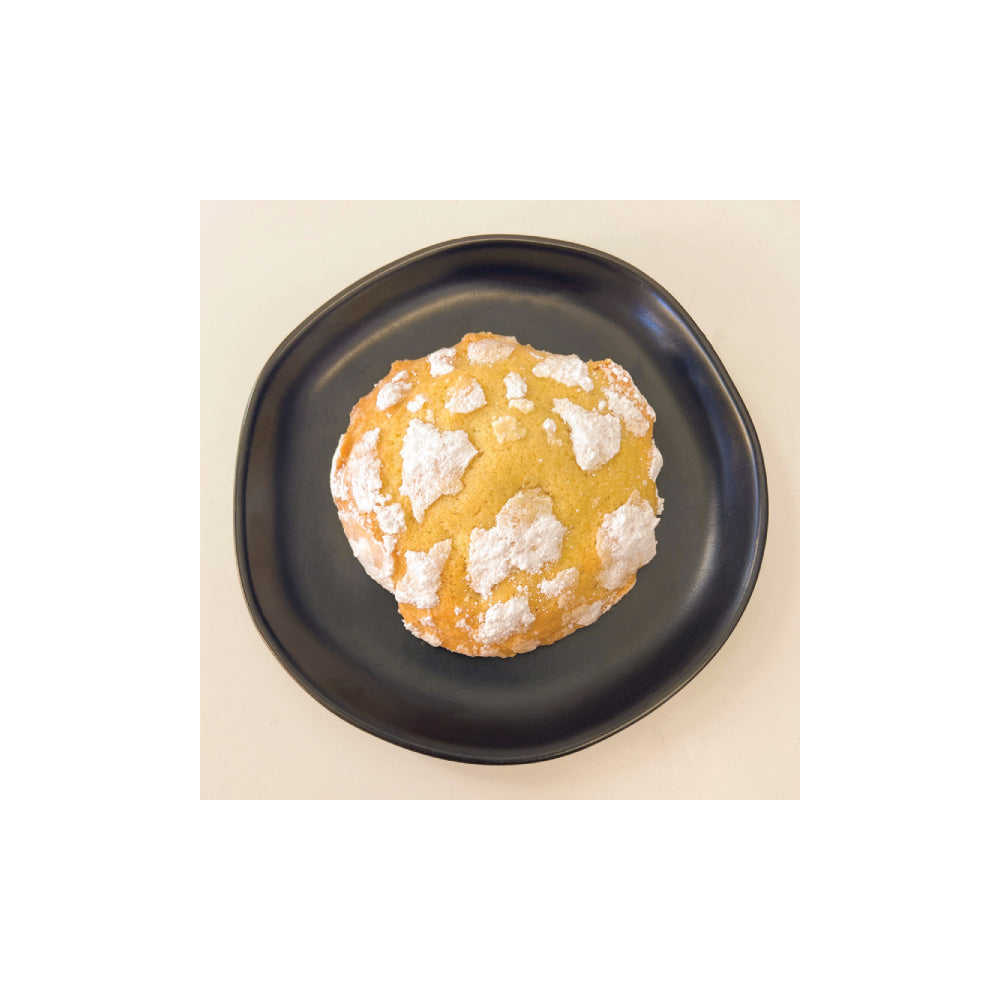 Mini Cookies by the Dozen