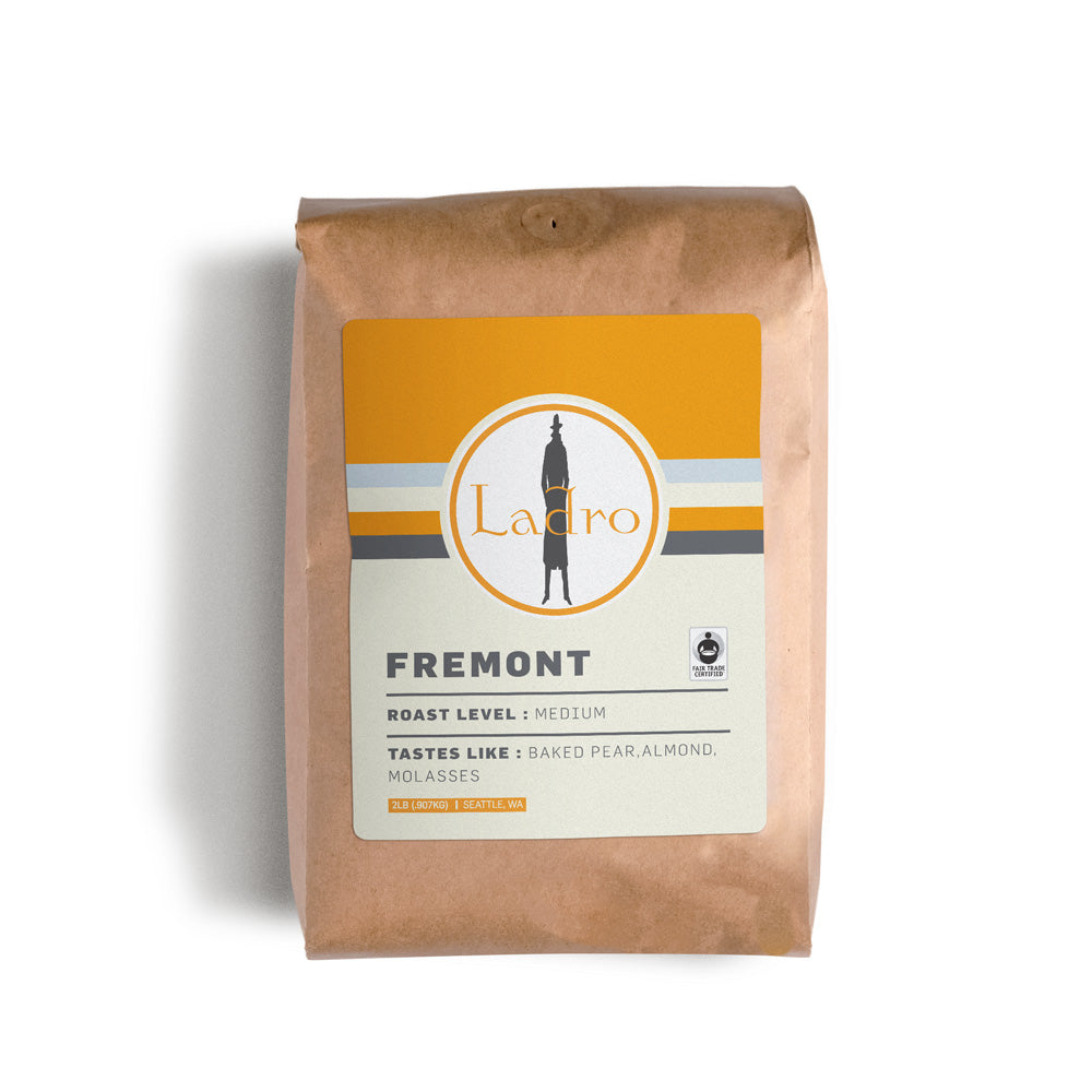 Fremont