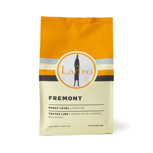 Fremont